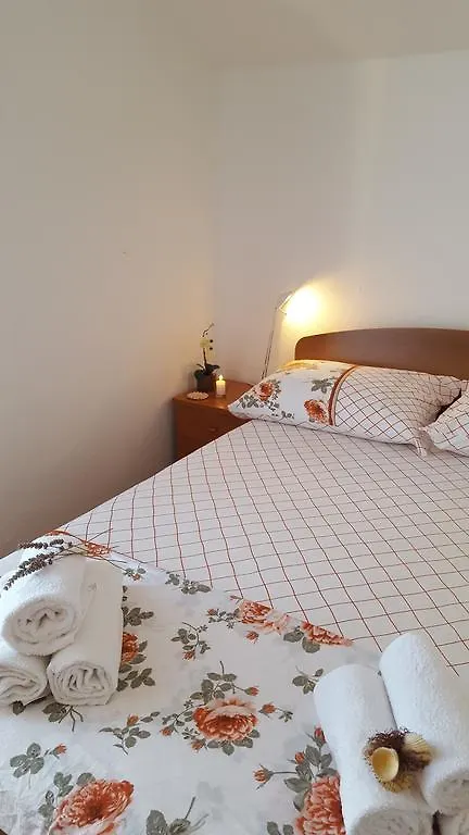 Apartment Ana كالي 0*,  كرواتيا