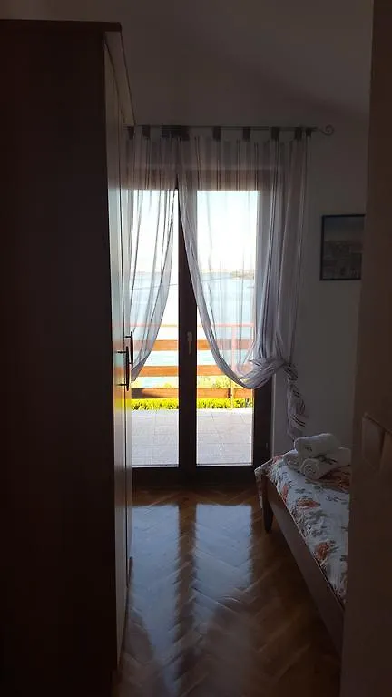 Apartment Ana كالي
