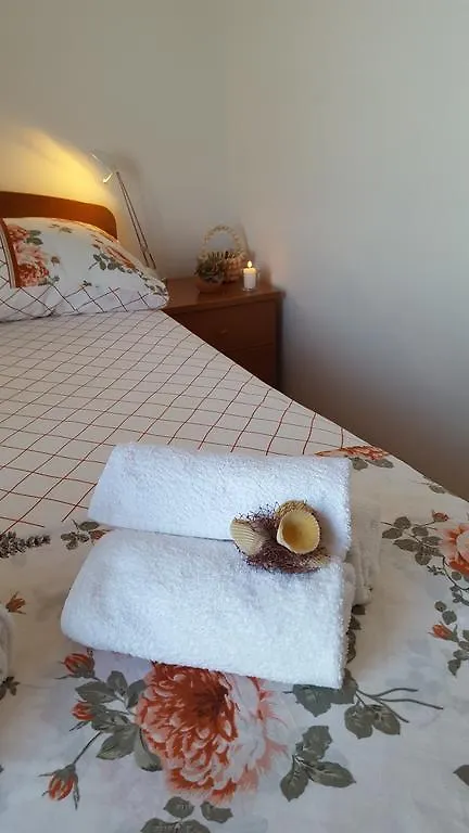 Apartment Ana كالي 0*,  كرواتيا