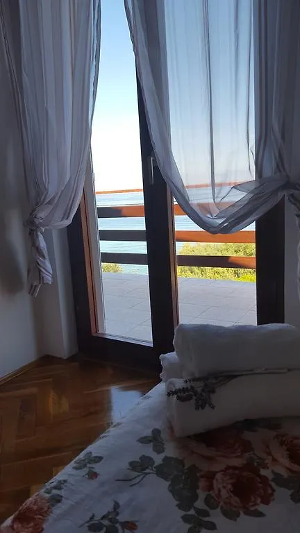 Apartment Ana كالي
