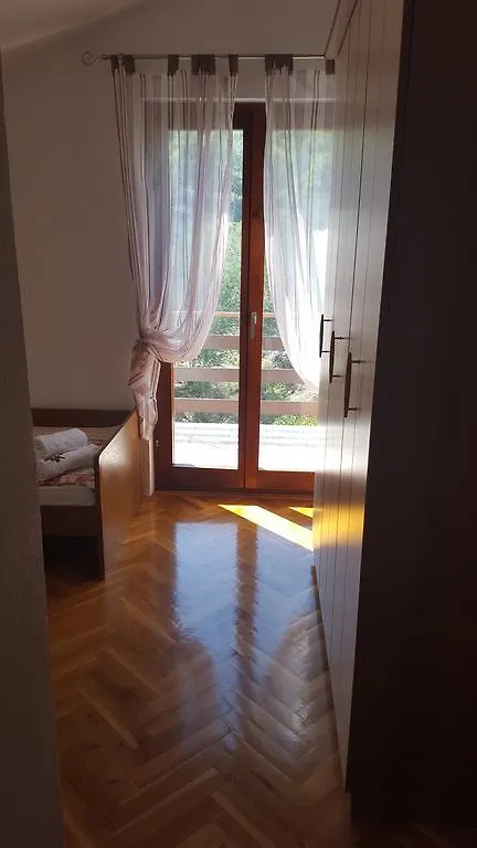 Apartment Ana كالي 0*,  كرواتيا