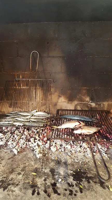 Apartment Ana كالي 0*,  كرواتيا