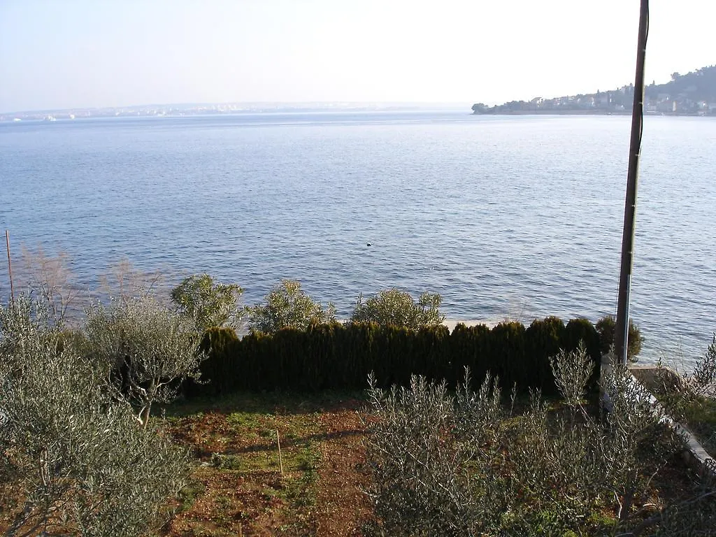Apartment Ana Kali